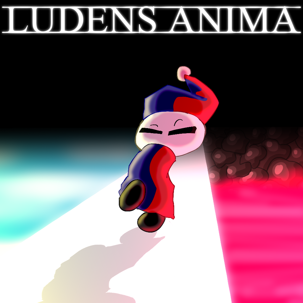 Luden's Anima OST